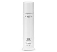 COTRIL - CREATIVE WALK - GHOST (100ml) Crema per proteggere dal calore