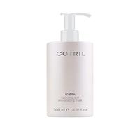 COTRIL Creative Walk Hydra Hydrating and Anti-Oxidizing Mask 500ml