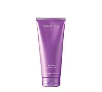 COTRIL - CREATIVE WALK - JALUROX - Prodigy Mask (200ml) - Maschera per capelli