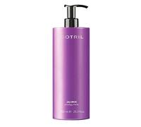 COTRIL Creative Walk Jalurox Prodigy Mask 750ml