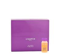 Cotril Creative Walk Jalurox Prodigy Serum 15x15ml