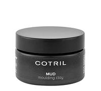 COTRIL - MUD - Moulding Clay (100ml) Argilla modellante