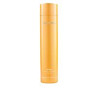 Cotril Creative Walk Nutro Miracle Intensive Shampoo 300ml - nutriente