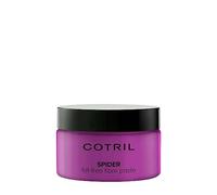 Cotril Creative Walk Spider Fat free fibre Paste 100ml - pasta fibrosa tenuta forte