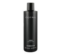 Cotril Creative Walk Styling Dress 250ml - fluido modellante tenuta media