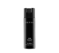 Cotril Creative Walk Styling Wind Strong gas hairspray 300ml - lacca anticrespo tenuta forte
