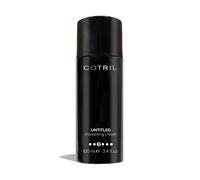 Cotril Creative Walk Untitled Cream 100ml