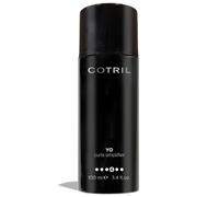 COTRIL Creative Walk Yo Curls Amplifier 100ml