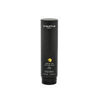 COTRIL Make Up Dorato Maschera Colore 200ml