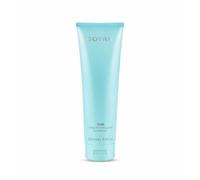 Cotril Silver Shampoo 300ml shampoo antigiallo capelli bianchi decolorati