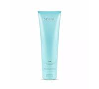 Cotril Silver Shampoo 300ml shampoo antigiallo capelli bianchi decolorati