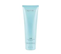 Cotril Curl Conditioner 250ml - balsamo per capelli ricci