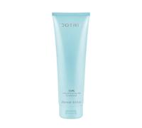 Cotril Curl Conditioner 250ml - balsamo per capelli ricci