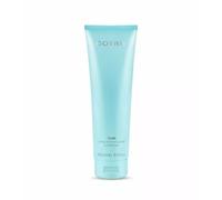 Cotril Curl Conditioner 250ml Maschera idratante capelli ricci Mossi Elastici