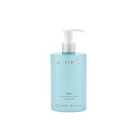 Cotril Curl Conditioner (500ml) Balsamo capelli ricci