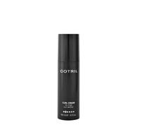 COTRIL - CURL CREAM (150ml) Crema per ricci definti