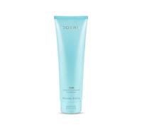 COTRIL - CURL - CURLY AND WAVY HAIR CONDITIONER (250ml) Balsamo capelli ricci