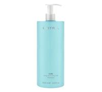 COTRIL - CURL - CURLY AND WAVY HAIR Shampoo (1000ml) Shampoo capelli ricci