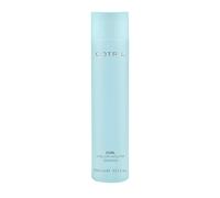 COTRIL - CURL - CURLY AND WAVY HAIR Shampoo (300ml) Shampoo capelli ricci