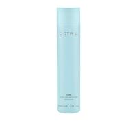 COTRIL - CURL - CURLY AND WAVY HAIR Shampoo (300ml) Shampoo capelli ricci