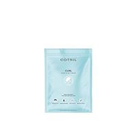 Maschera Per Capelli Ricci COTRIL Curl Hair Sheet Maschera Idratante 35ml