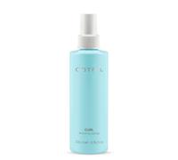 Cotril Curl Reviving Spray 200 ml