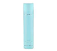 COTRIL - CURL - CURLY AND WAVY HAIR Shampoo (300ml) Shampoo capelli ricci