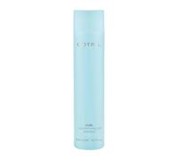 Cotril Curl Shampoo - Shampoo per Capelli Ricci e Mossi, Elimina l'Effetto Crespo e Definisce il Riccio, Proprietà Nutrienti, Elasticizzanti e Antinfiammatorie, Per Capelli Morbidi e Definiti, 300ml