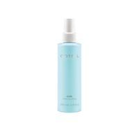 Cotril Curl Spray Reviving Spray 200 ml