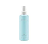 Cotril Curl Spray Reviving Spray 200ml - Spray ravviva ricci