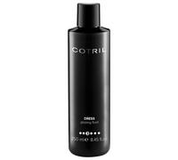 COTRIL - DRESS Glazing fluid (250ml) Fluido modellante