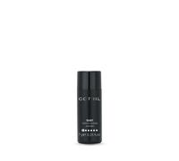 COTRIL - DUST (7GR.) Polvere Opacizzante