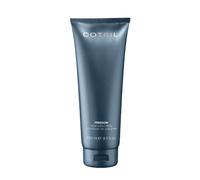 Cotril Freedom Conditioner 250ml - balsamo quotidiano multiazione