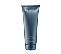 Cotril Freedom Conditioner 250ml - balsamo quotidiano multiazione