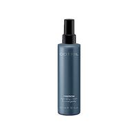 Cotril Freedom Hydrating Body Cream 150ml - crema corpo idratante