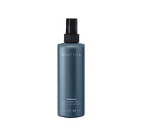 Cotril Freedom Leave-In 200ml - spray quotidiano multiazione