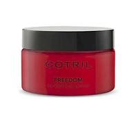 Cotril Styling Freedom Modelling Paste 100ml - pasta modellante finish naturale