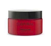 Cotril Styling Freedom Modelling Paste 100ml - pasta modellante finish naturale