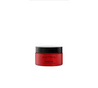 Cotril Styling Freedom Modelling Paste 100ml - pasta modellante finish naturale