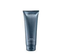 COTRIL - FREEDOM MULTI-ACTION DAILY CONDITIONER (250ml) Balsamo multi-azione uso
