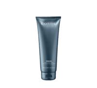 Cotril Freedom Multi-Action Daily Conditioner 250ml balsamo quotidiano