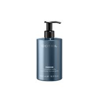 COTRIL - FREEDOM MULTI-ACTION DAILY CONDITIONER (500ml) Balsamo multi-azione uso