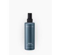 Cotril Freedom Multi-Action Daily Leave-In 200ml spray conditioner