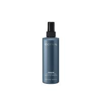 COTRIL - FREEDOM MULTI-ACTION DAILY LEAVE-IN (200ml) Spray leave-in multi azione