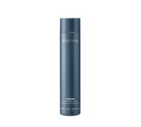 COTRIL - FREEDOM MULTI-ACTION DAILY SHAMPOO (300ml) Shampoo multiazione per uso