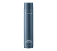 Cotril Freedom Multi-Action Daily Shampoo 300ml shampoo quotidiano multiazione