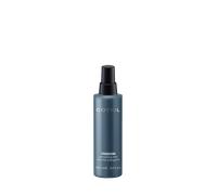 Cotril Freedom Refreshing Hair Mist 100ml - spray antiodore capelli