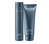 Cotril Freedom Shampoo 300ml Conditioner 250ml