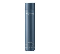 Cotril Freedom Shampoo 300ml - shampoo quotidiano multiazione