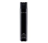 COTRIL - GALE EXTRA STRONG (500ml) Lacca extra strong